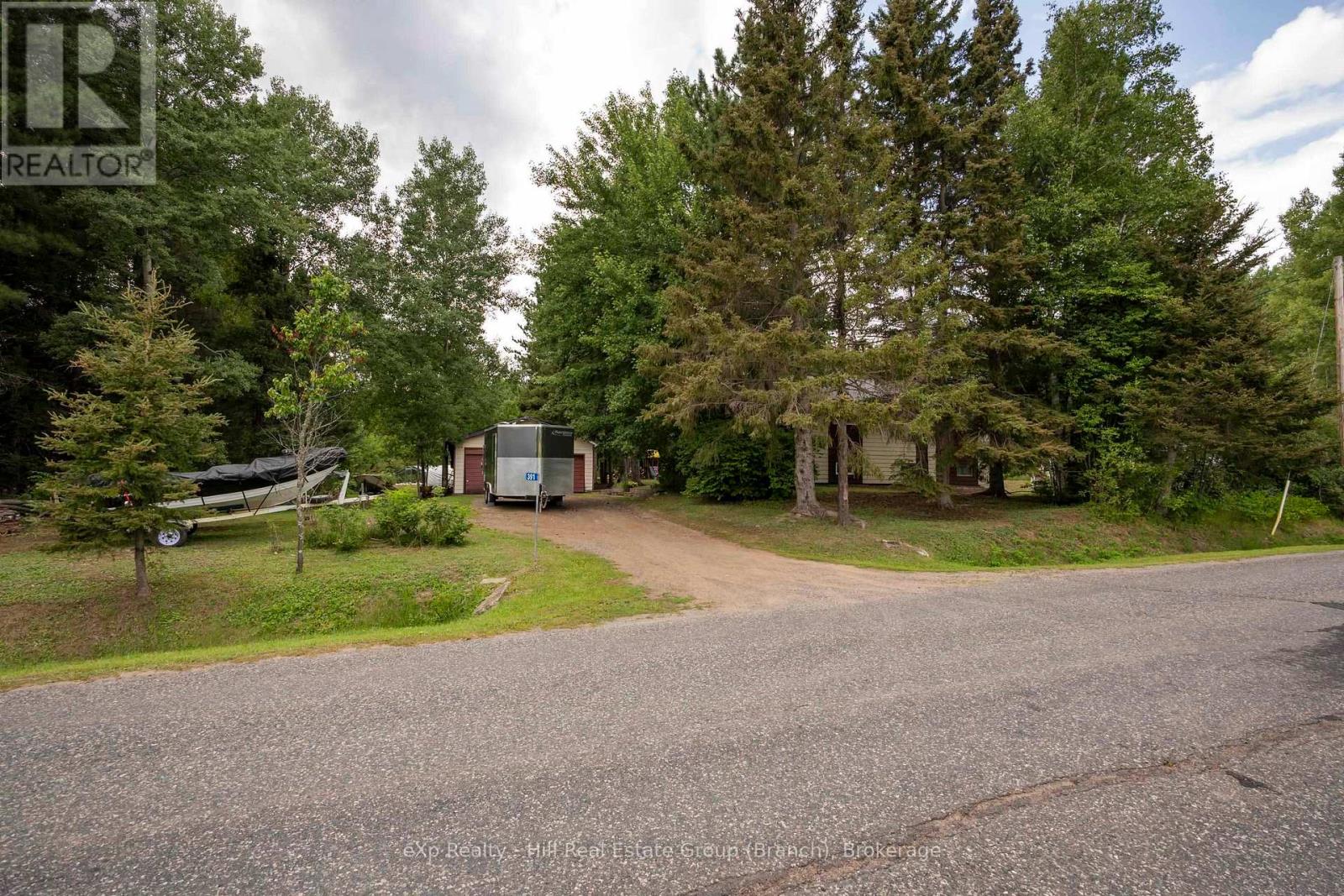 391 FRASER ROAD - Image 3