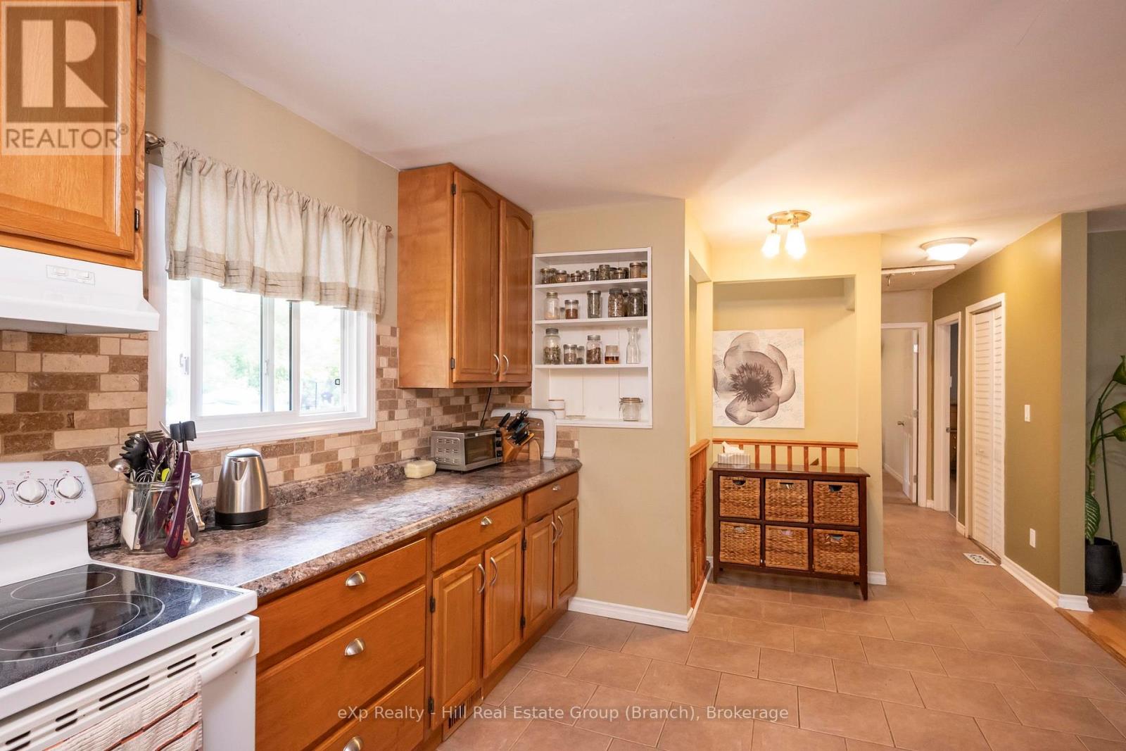 391 FRASER ROAD - 22