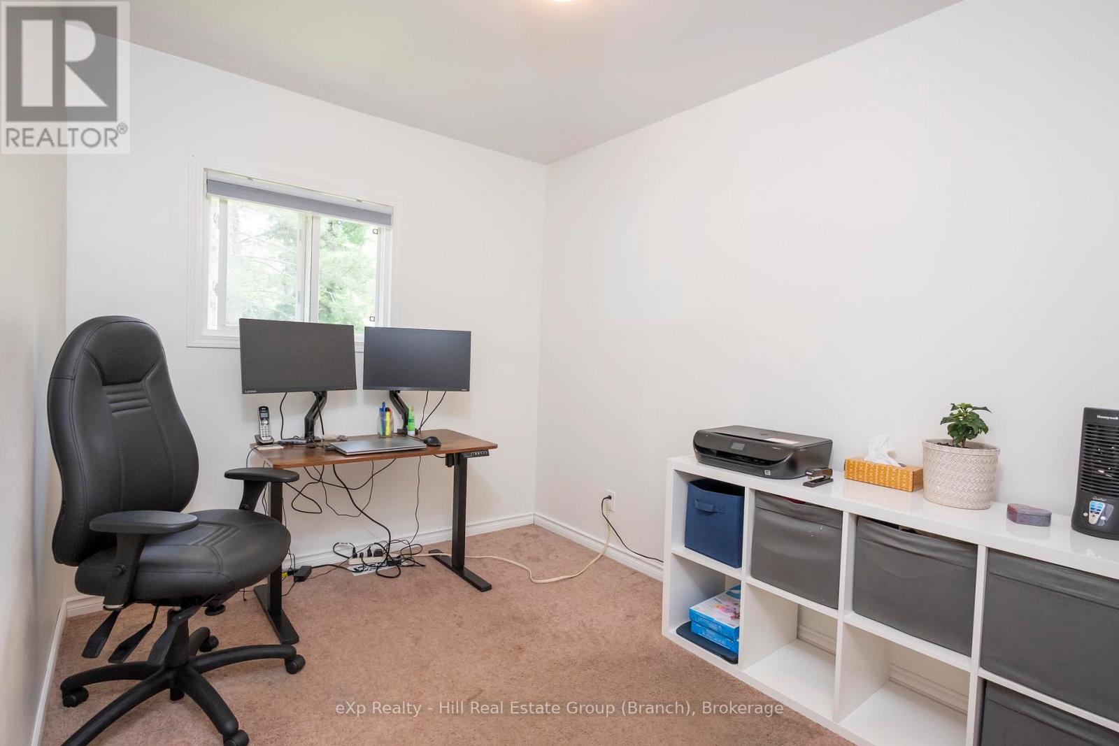 391 FRASER ROAD - Image 28