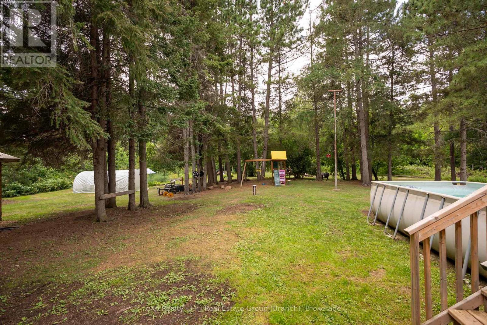 391 FRASER ROAD - 9