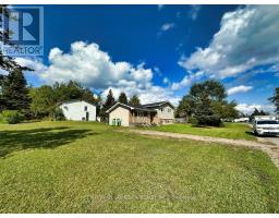 64 Parkway Place, Terrace Bay, ON P0T2W0 Photo 45