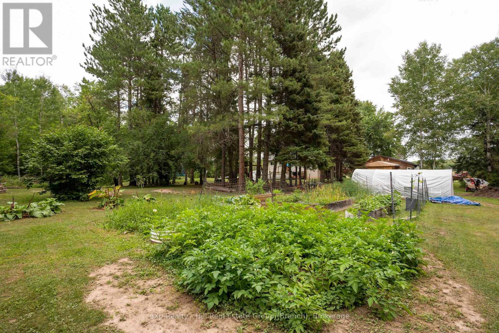 391 FRASER ROAD - 15