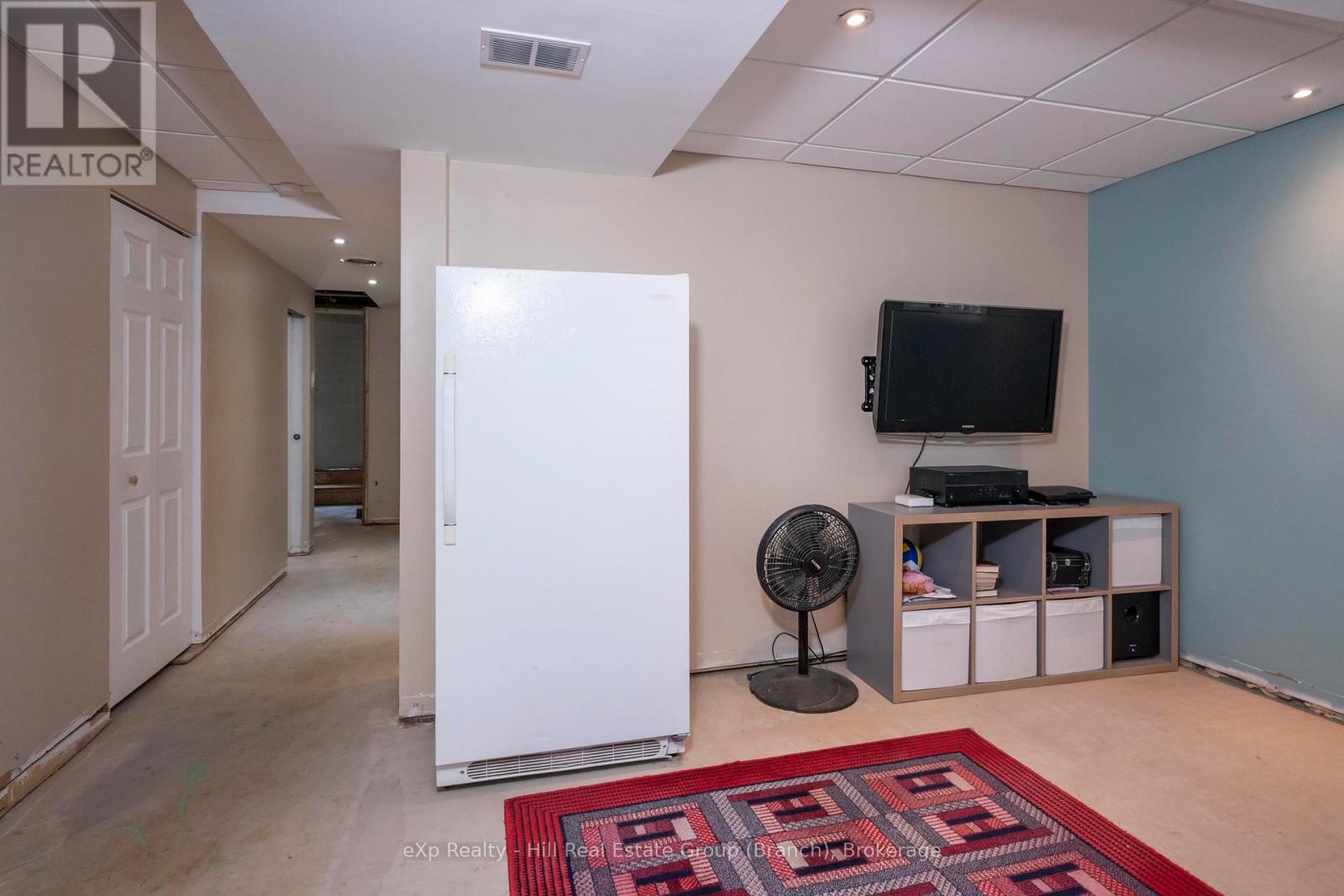 391 FRASER ROAD - Image 31