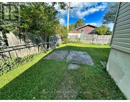 64 Parkway Place, Terrace Bay, ON P0T2W0 Photo 43