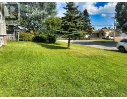 64 Parkway Place, Terrace Bay, ON P0T2W0 Photo 47