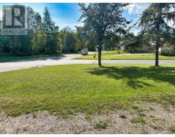 64 Parkway Place, Terrace Bay, ON P0T2W0 Photo 49