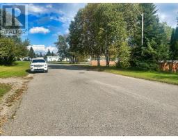 64 Parkway Place, Terrace Bay, ON P0T2W0 Photo 50