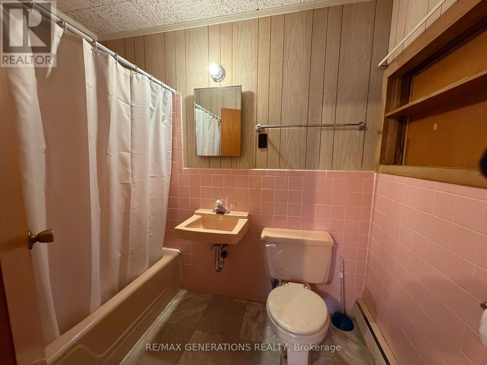 200 ETHEL STREET, Schreiber (TB-88) — photo 8