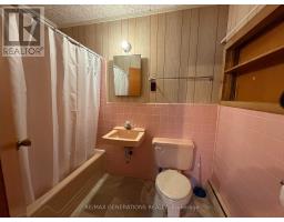 200 Ethel Street, Schreiber, ON P0T2S0 Photo 8