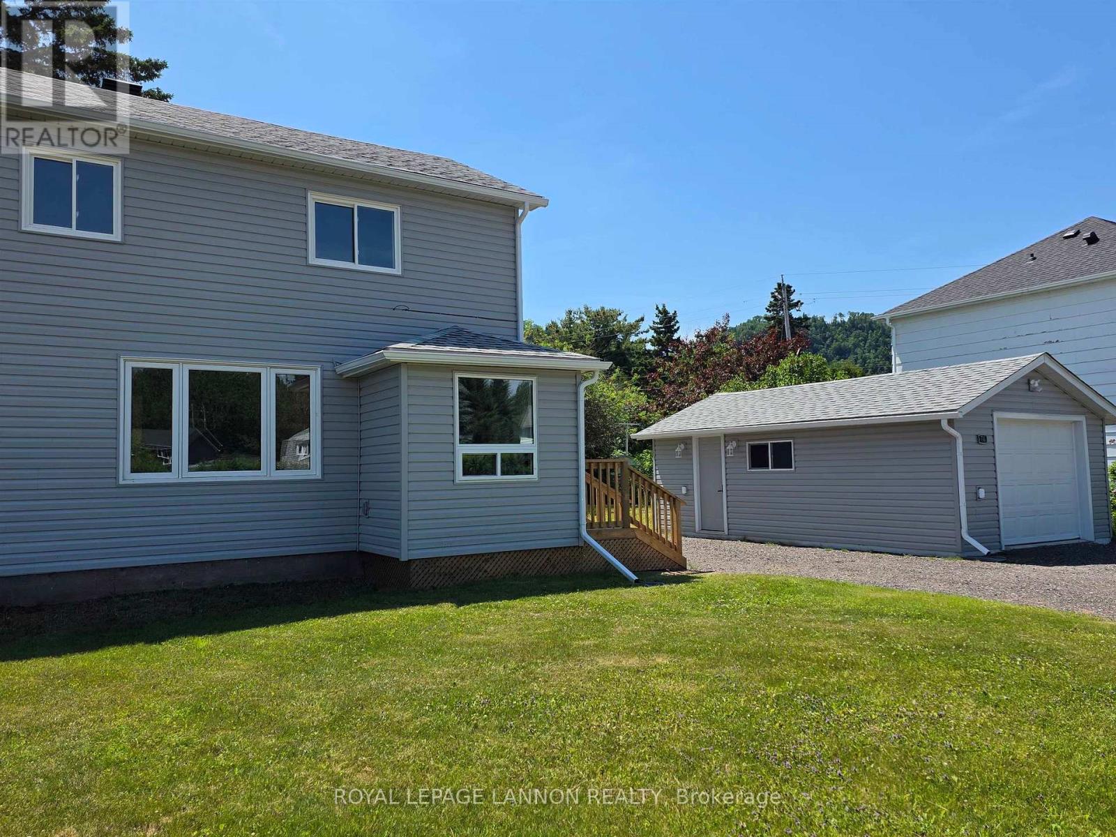 Property for sale at 78 TIMMINS STREET