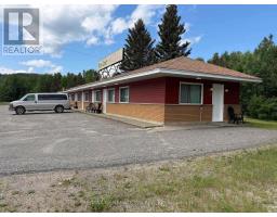 200 Ethel Street, Schreiber, ON P0T2S0 Photo 25