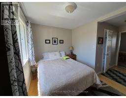 1 Laurier Ave, Terrace Bay, ON P0T2W0 Photo 13