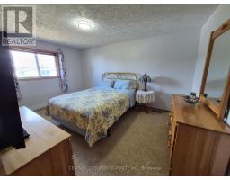 1 Laurier Ave, Terrace Bay, ON P0T2W0 Photo 22