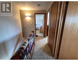 1 Laurier Ave, Terrace Bay, ON P0T2W0 Photo 19