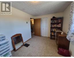 1 Laurier Ave, Terrace Bay, ON P0T2W0 Photo 28