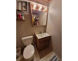 1 Laurier Ave, Terrace Bay, ON P0T2W0 Photo 33