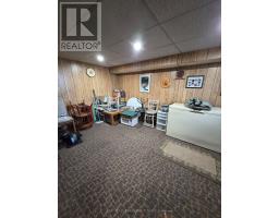 1 Laurier Ave, Terrace Bay, ON P0T2W0 Photo 31