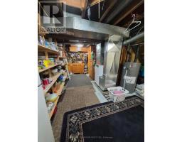 1 Laurier Ave, Terrace Bay, ON P0T2W0 Photo 35