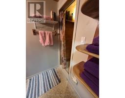 1 Laurier Ave, Terrace Bay, ON P0T2W0 Photo 40