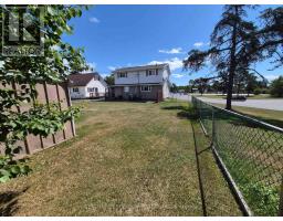 1 Laurier Ave, Terrace Bay, ON P0T2W0 Photo 46