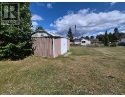 1 Laurier Ave, Terrace Bay, ON P0T2W0 Photo 48
