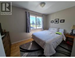Family room - 1 Laurier Ave, Terrace Bay, ON P0T2W0 Photo 12