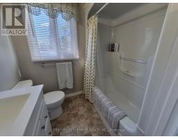 1 Laurier Ave, Terrace Bay, ON P0T2W0 Photo 14