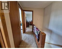 1 Laurier Ave, Terrace Bay, ON P0T2W0 Photo 18
