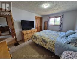 1 Laurier Ave, Terrace Bay, ON P0T2W0 Photo 21