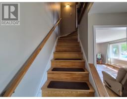 1 Laurier Ave, Terrace Bay, ON P0T2W0 Photo 16