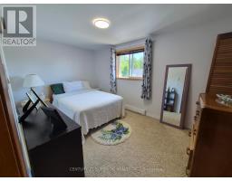 1 Laurier Ave, Terrace Bay, ON P0T2W0 Photo 23