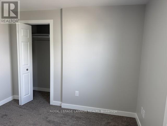 444-446 BROCK STREET E - Image 10