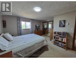 1 Laurier Ave, Terrace Bay, ON P0T2W0 Photo 27