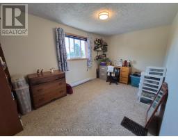 1 Laurier Ave, Terrace Bay, ON P0T2W0 Photo 29