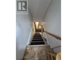 1 Laurier Ave, Terrace Bay, ON P0T2W0 Photo 30