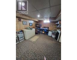 1 Laurier Ave, Terrace Bay, ON P0T2W0 Photo 32