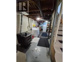 1 Laurier Ave, Terrace Bay, ON P0T2W0 Photo 36