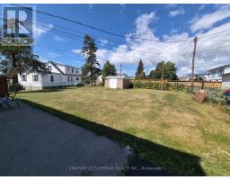 1 Laurier Ave, Terrace Bay, ON P0T2W0 Photo 45