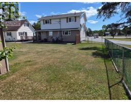 1 Laurier Ave, Terrace Bay, ON P0T2W0 Photo 47