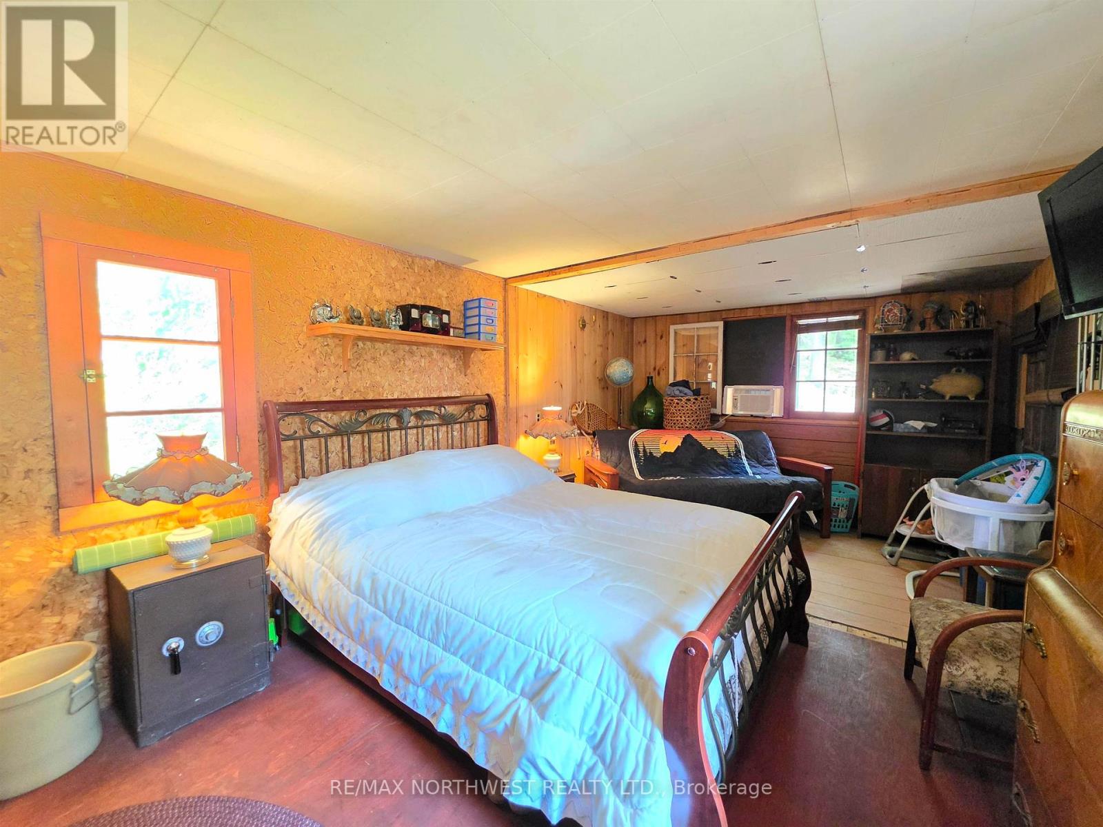 68 WHITEFISH BAY ISLAND - Image 35