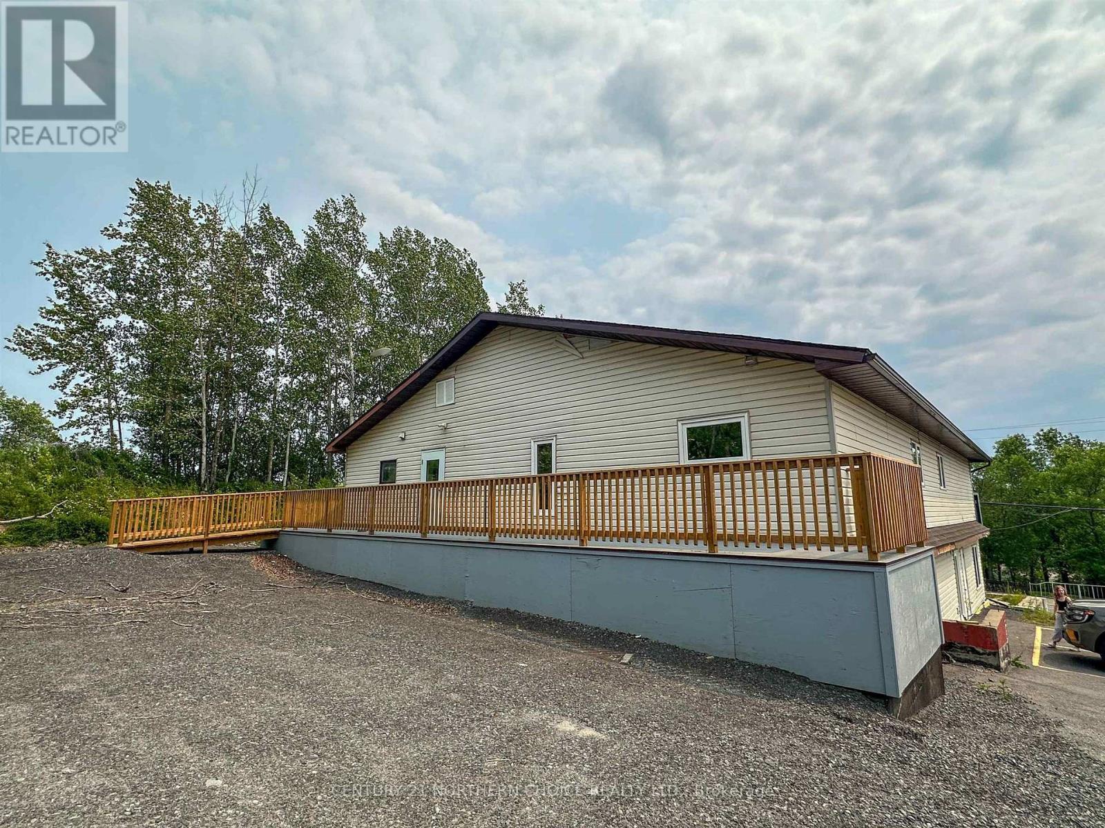 169 Howey Street, Red Lake (TB-701), Ontario, P0V2M0, Red Lake (TB-701), Ontario — photo 3 of 5