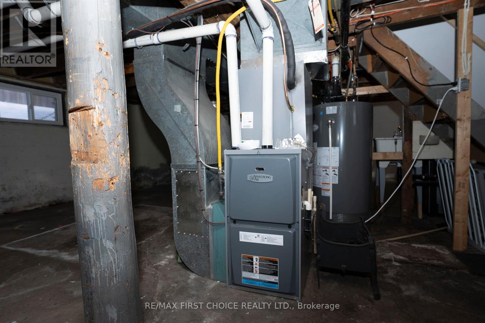420 VAN NORMAN STREET - Image 36