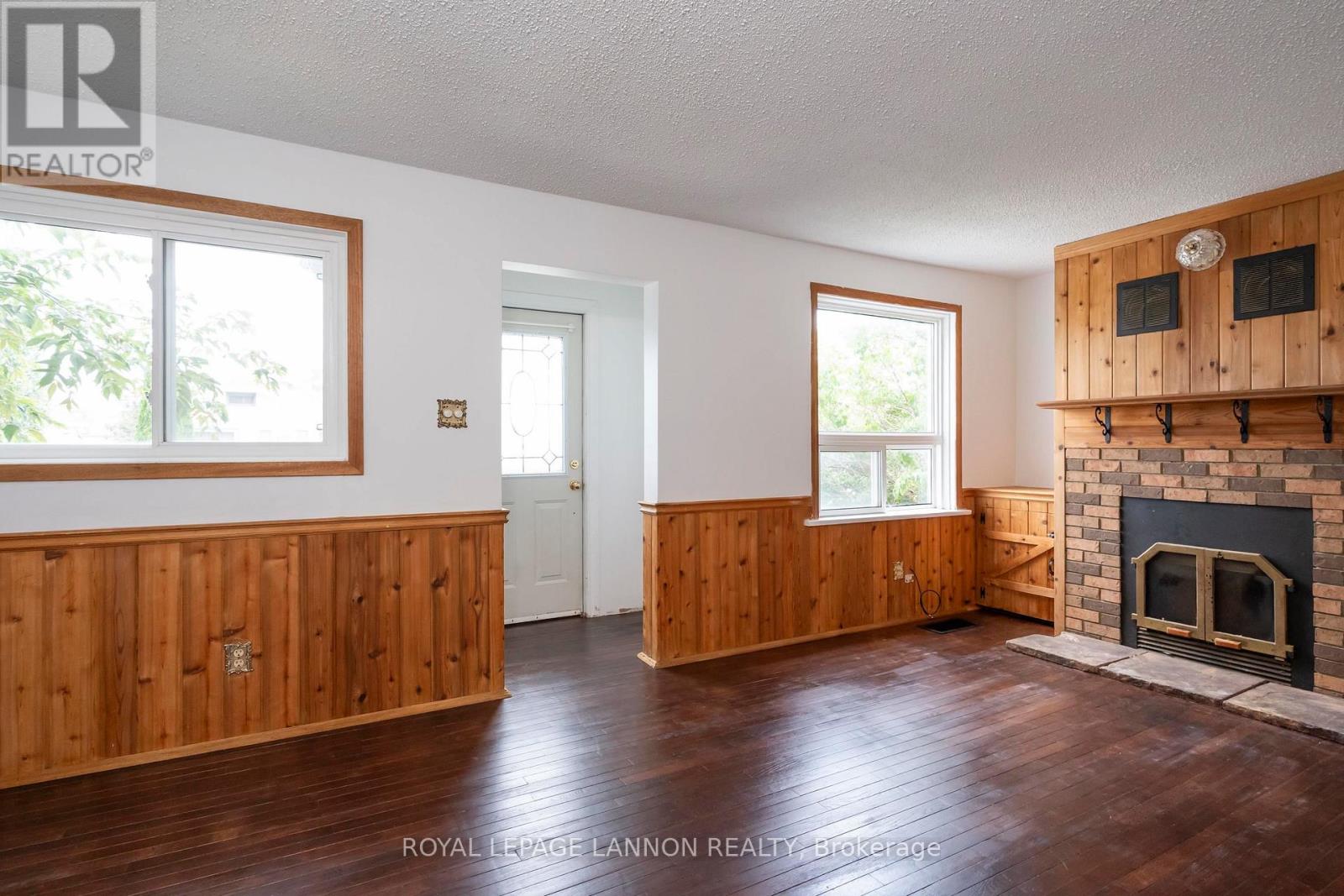 873 MINNESOTA STREET - 2