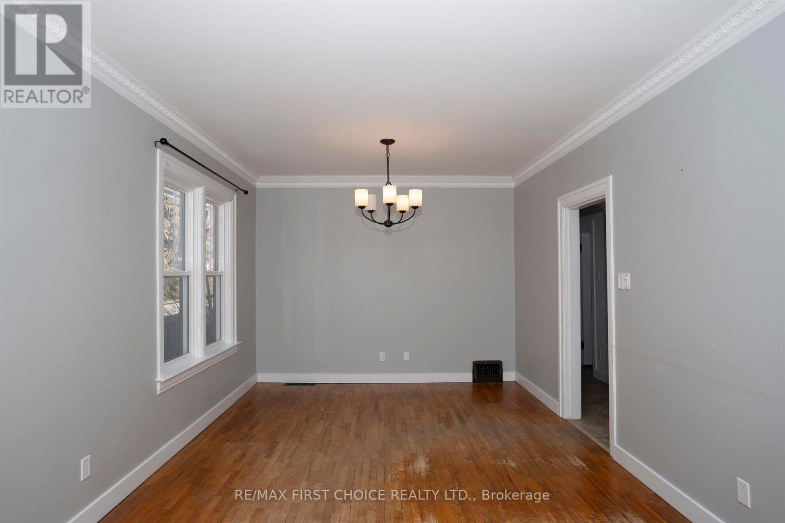 420 VAN NORMAN STREET - Image 19