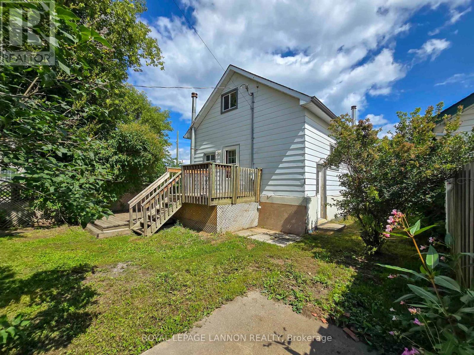 873 MINNESOTA STREET - Image 34