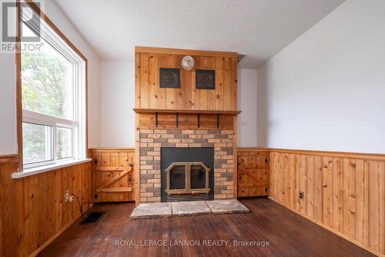 873 MINNESOTA STREET - Image 3