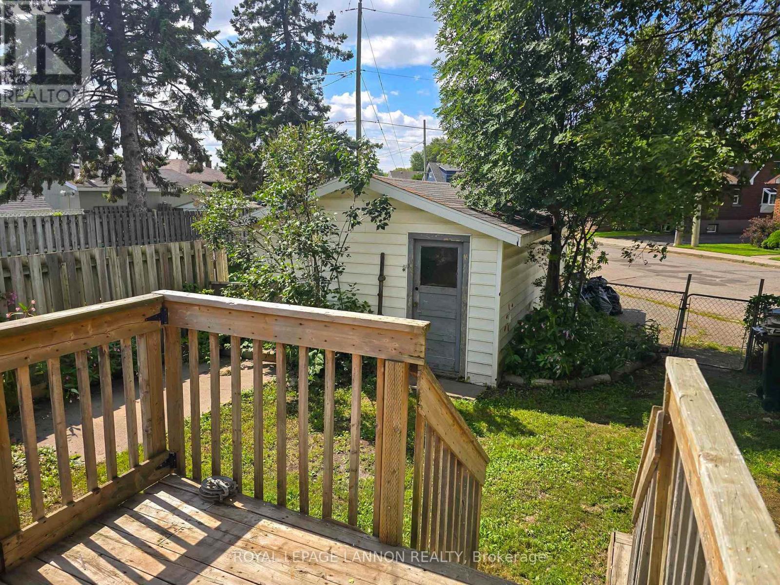 873 MINNESOTA STREET - 32