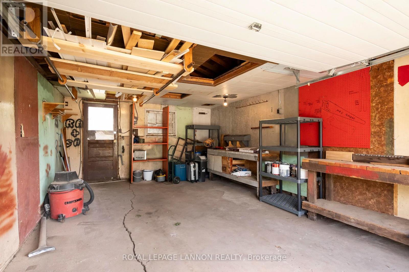 873 MINNESOTA STREET - Image 31