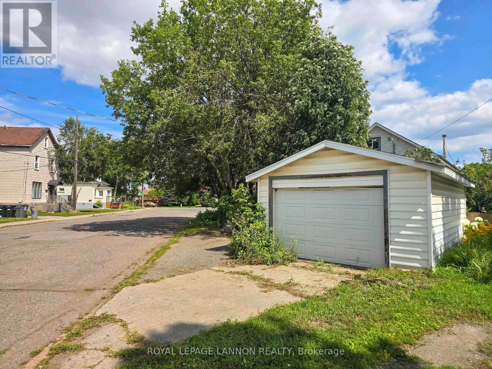 873 MINNESOTA STREET - 36
