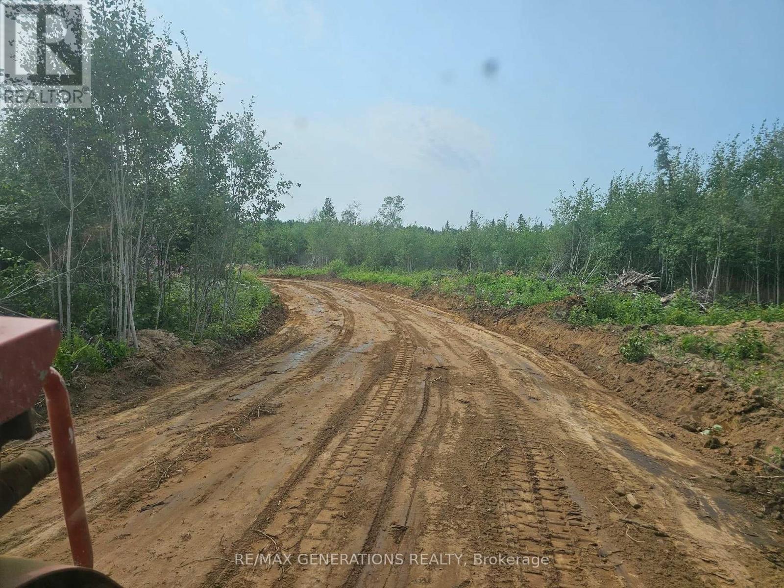 459 FISH HATCHERY ROAD, Dorion — photo 6